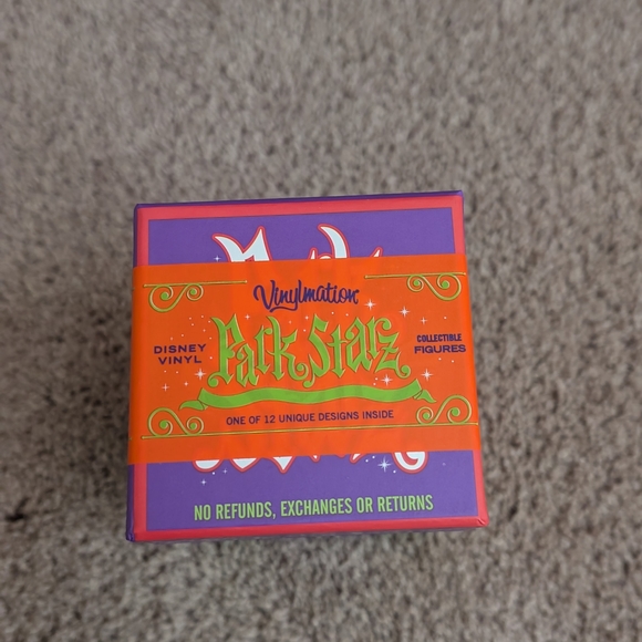 Tokyo Disney - Picture 10 of 15